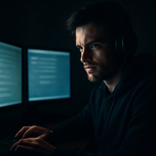 tk3666 terms page on desktop